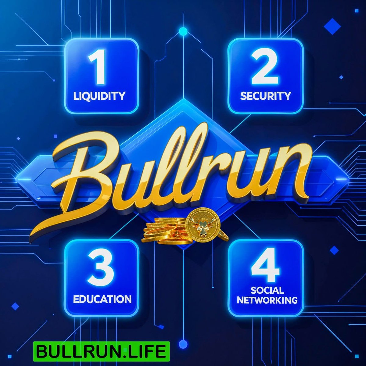 BullRunLife's tweet photo. #BULLRUN #KILLERWHALE #SURVIVOR https://t.co/dQ9Lwndj6I