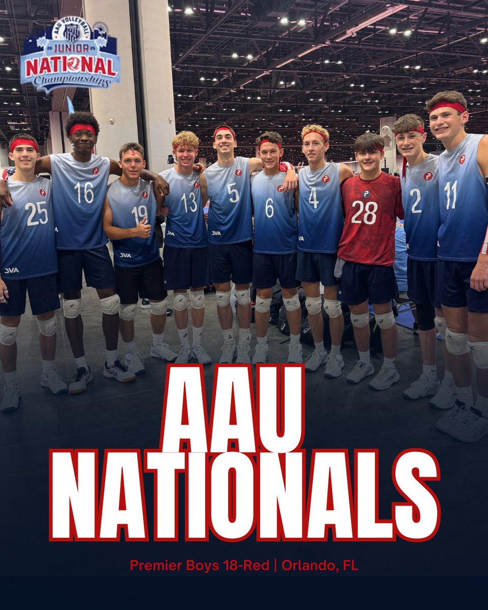 Premier Academy tweet media