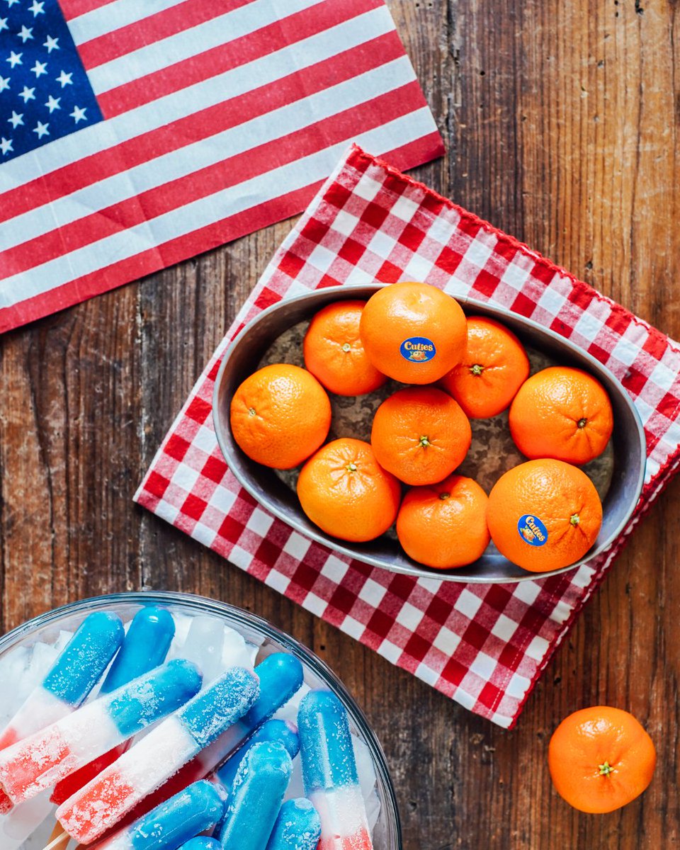 cutiescitrus's tweet photo. Wishing you a safe and fun 4th of July filled with good company and great memories. 🇺🇸  #IndependenceDay #ThankYou #Service #Fireworks #Celebrate https://t.co/BIccM0Lt7w