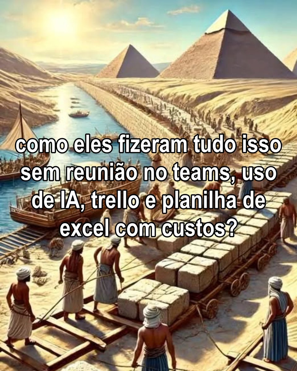 meltedvideos's tweet photo. https://t.co/w84q4f6lTK