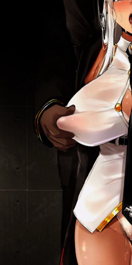 SicilianFinxst's tweet photo. ⠀

⠀            𝑷𝒐𝒔𝒆𝒊𝒅𝒐𝒏?

Cursed and Punished for His Sins, now stripped of his powers. 
Now a common College girl forced to sell himself to live.

“ The Moirae have chosen your Fate, punishment for your Crimes. “

|| God of Tides turned into Victim. || https://t.co/ssYEXcMMm5