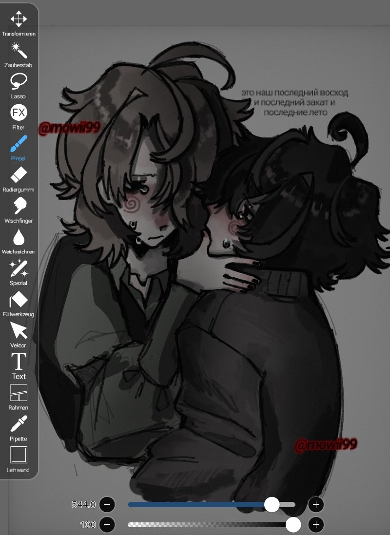 mowii99's tweet photo. (⁠╥⁠﹏⁠╥⁠) #oc #ocart #artmoots https://t.co/MTYVGSUgbu