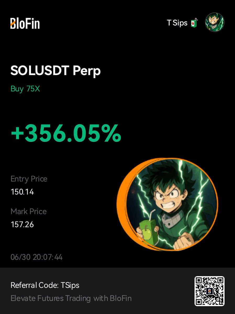 TSipsSol's tweet image. Lev-Only TG…

do we want it ?