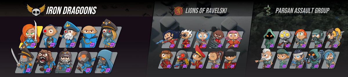 I finally did it ^^
Ty for making this <a href="/TowerDominion/">Tower Dominion</a>  &lt;3