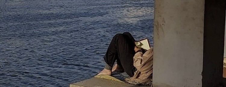 nalsesii's tweet photo. neden en az sana ait olanlara
en çok sen ait oldun baba? https://t.co/LursHcyOGG