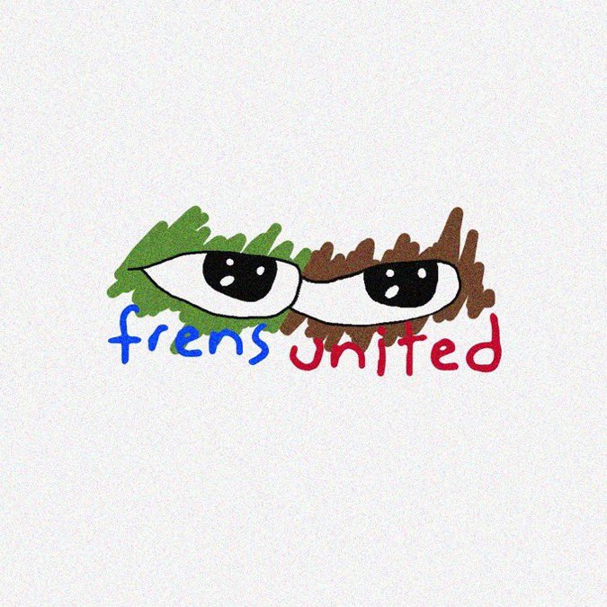 bobo_cto's tweet photo. @Monica161102 @cryptobeastreal Friends are coming https://t.co/qnFEnQkQPT
