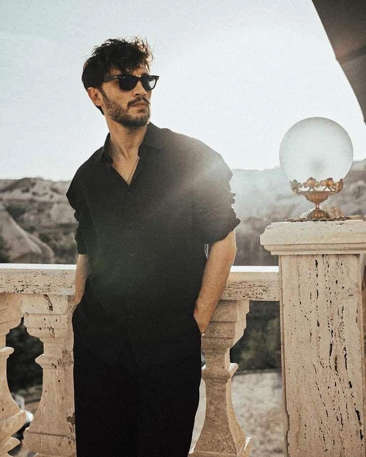 İLHAN PINTEREST (@pinterestilhan) on Twitter photo 