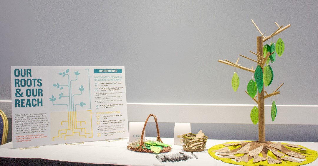 Thank you to everyone who joined our 2025 AGM. It was a meaningful evening of connection and reflection. Huge thanks to Brian and Kacey, Barbara, our panellists, Geneva, Debbie, Ben, and @communiteainfusion for helping create such a warm, thoughtful gathering.