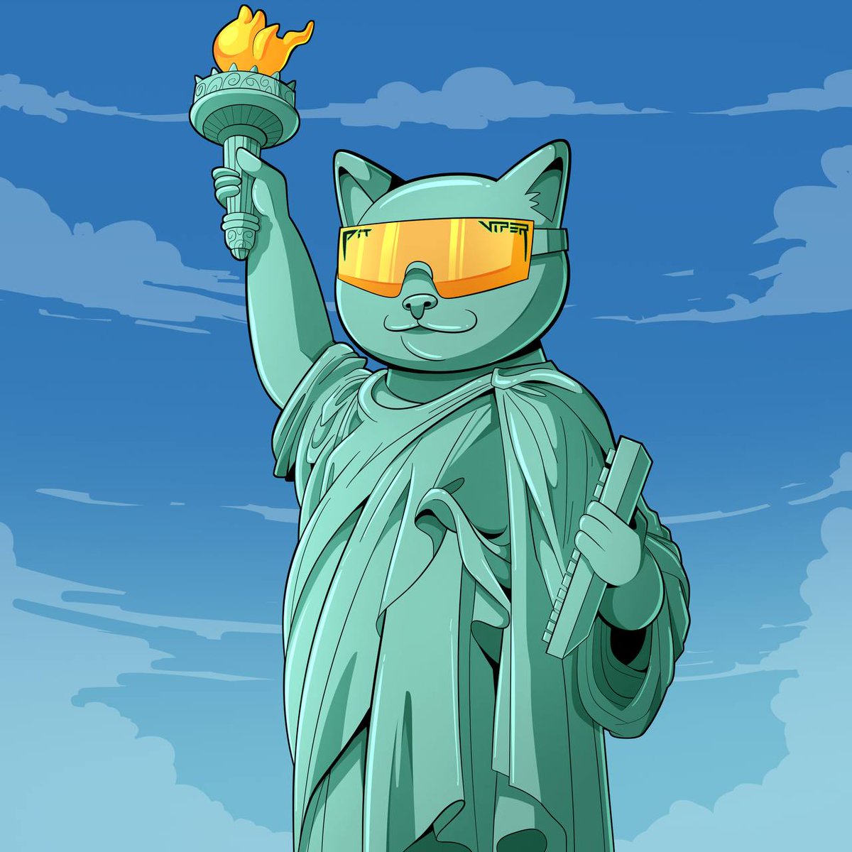 Zippy tweet media