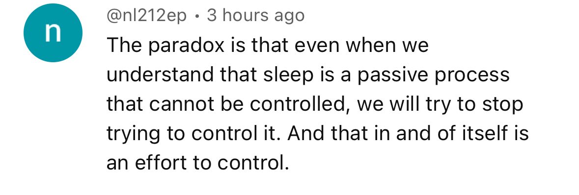 Daniel Erichsen tweet media