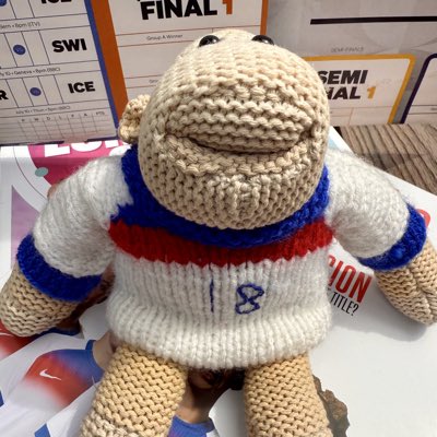 #NewProfilePic