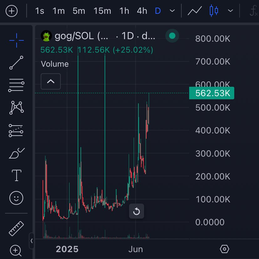 tears 。.☆*゚ tweet media