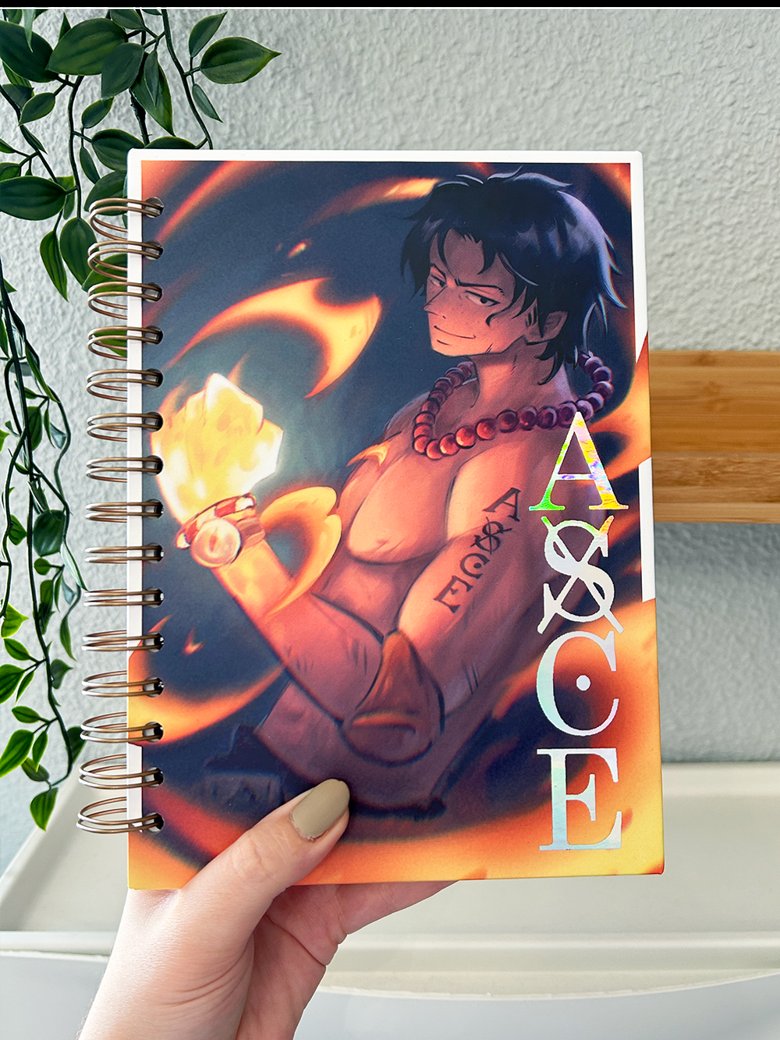 OPdrawings's tweet photo. ✨SHOP OPEN✨

Ya podéis comprar de nuevo todos mis dibujos y nuevos productos en la sección de OPDRAWINGS dentro de la tienda de @Missy_Rain_  ,que también trae un montón de novedades 🥰 https://t.co/kWfaChgjsY