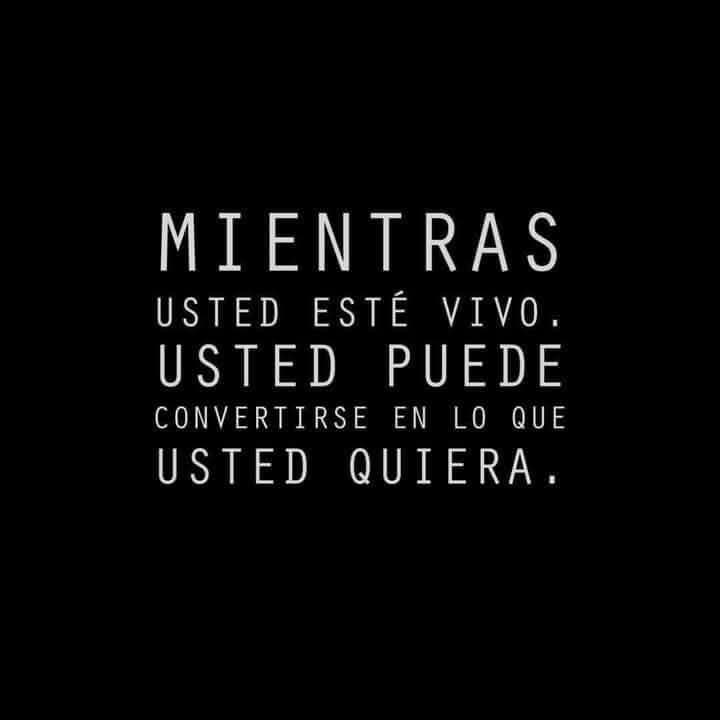 Escuela de Vida tweet media