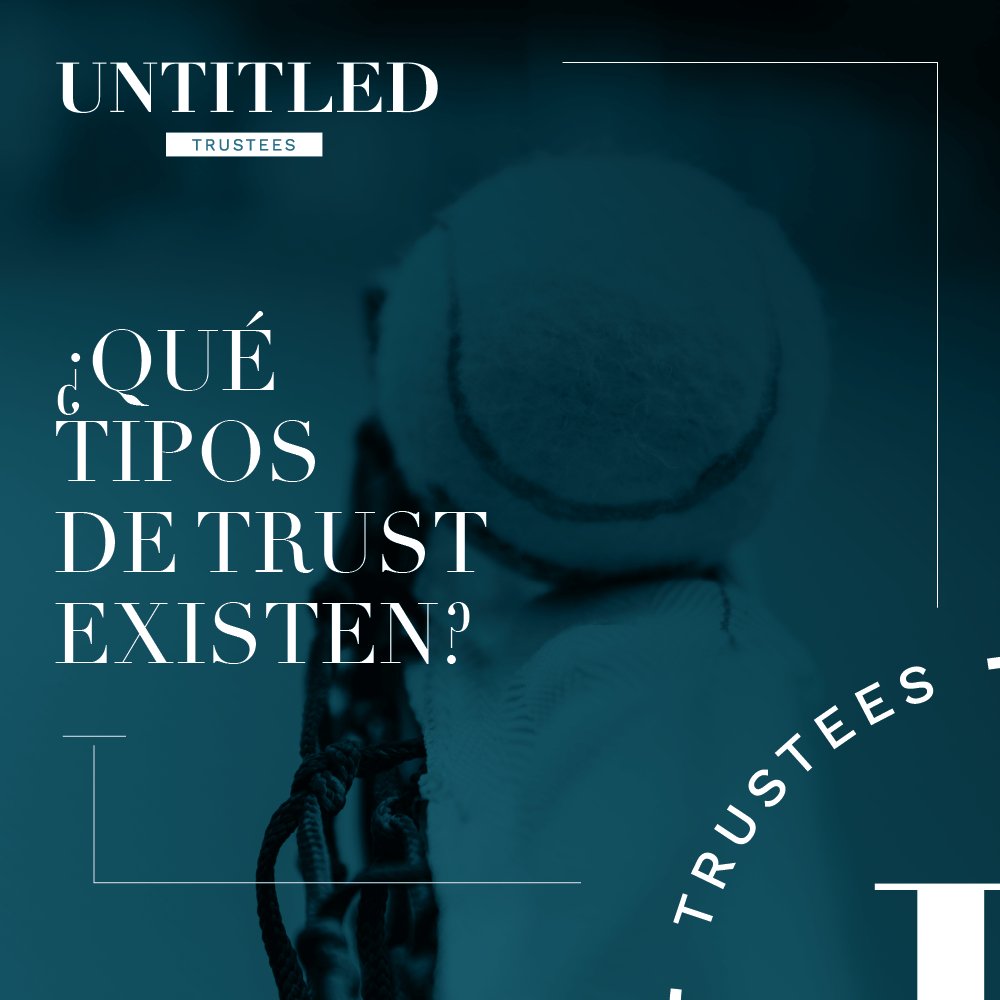 UntitledLegal's tweet image. Existe el trust revocable, irrevocable, discrecional, no discrecional, etc, y muchas jurisdicciones donde constituirlos. Salvo excepciones, todas esas jurisdicciones son reguladas por el derecho anglosajón, o “common law”.
