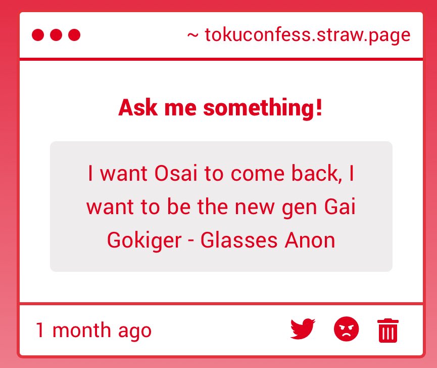 oh??? - 🔚