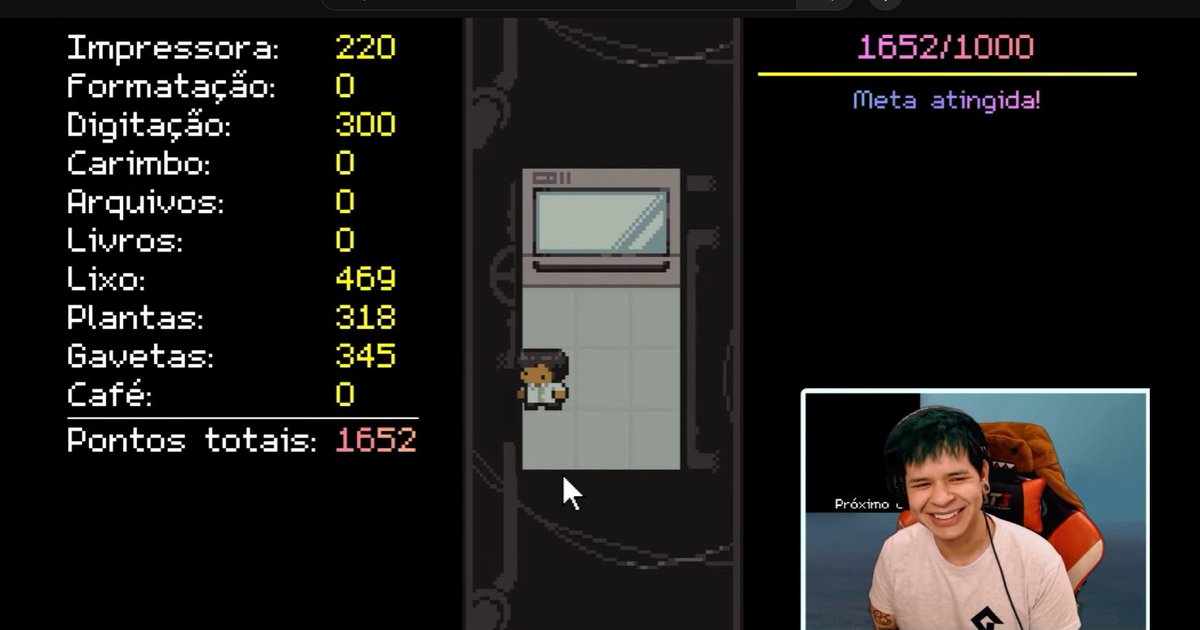 guselect tweet media