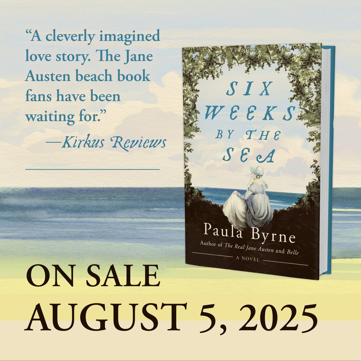 paulajaynebyrne's tweet image. Delighted with this review. Thank you @KirkusReviews @Pegasus_Books @jasnaorg