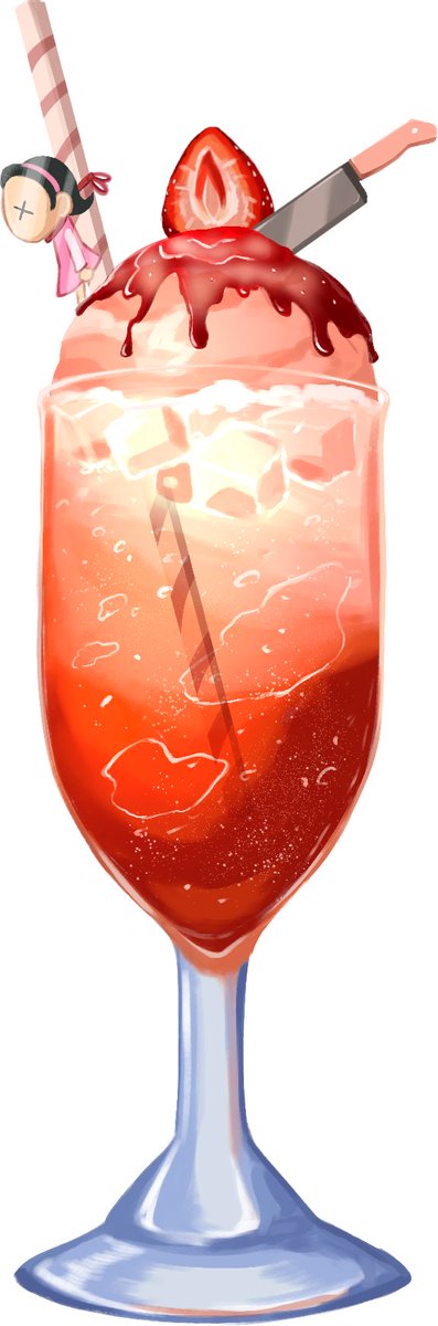 MicroBihon's tweet image. Ahahahaha! hahaha....
#newgrounds