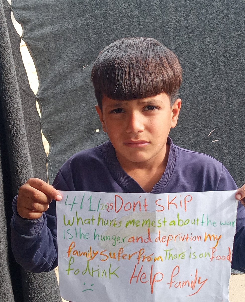 If you’re scrolling, PLEASE leave a dot
chuffed.org/project/127878