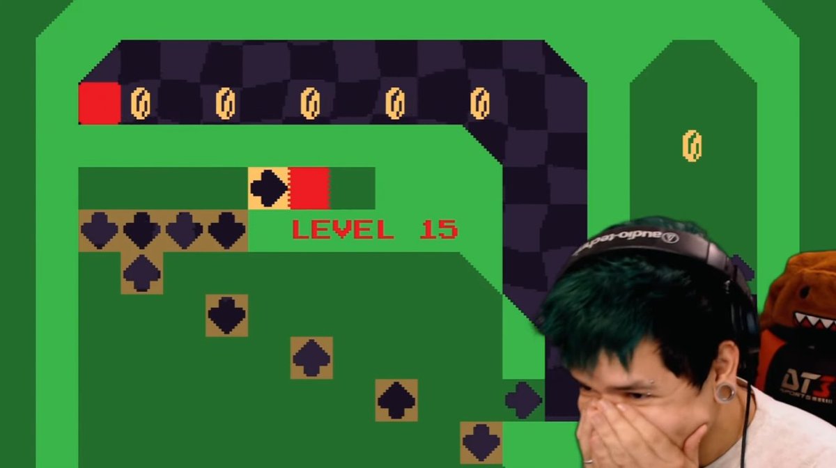 guselect tweet media