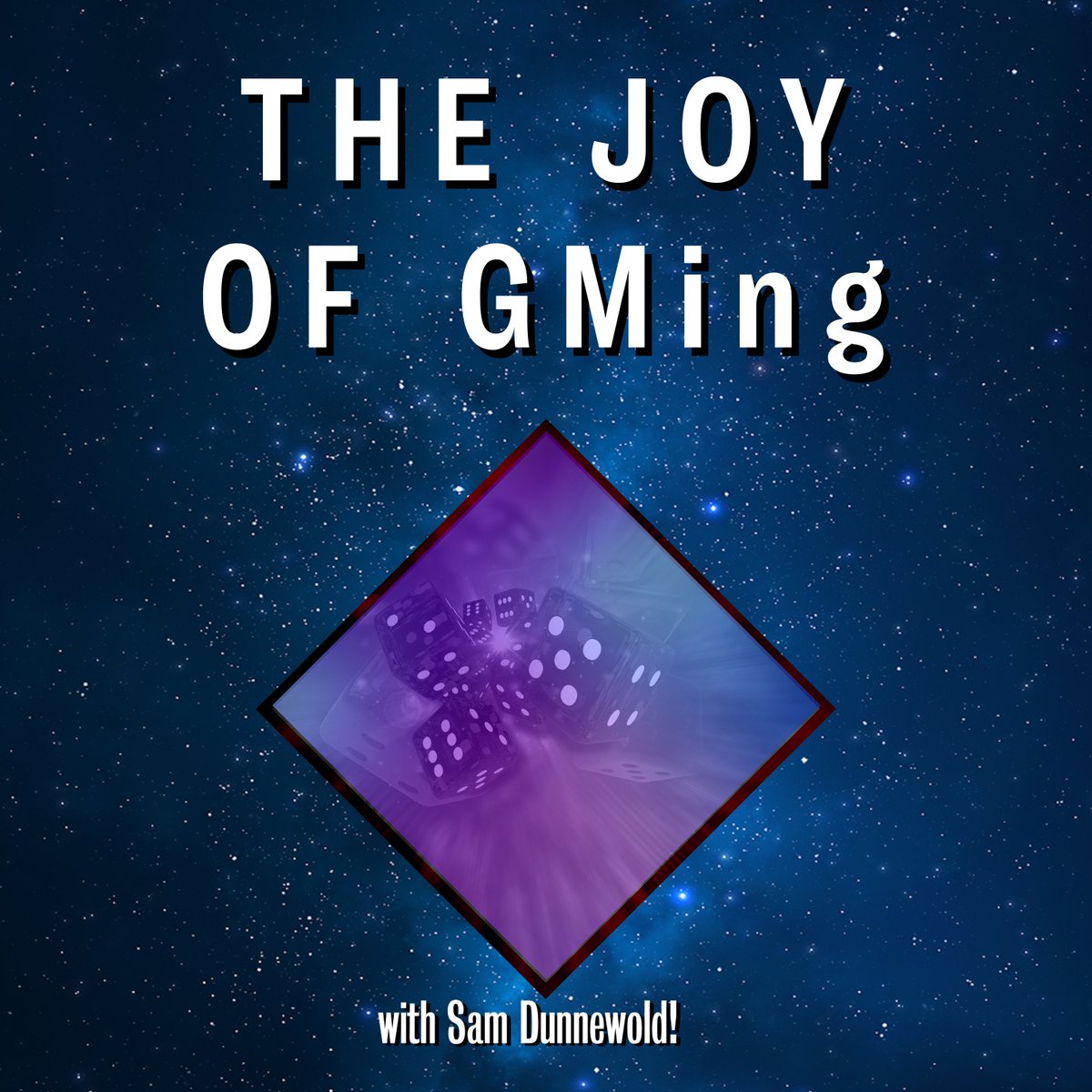 Narrative Feats Podcast tweet media