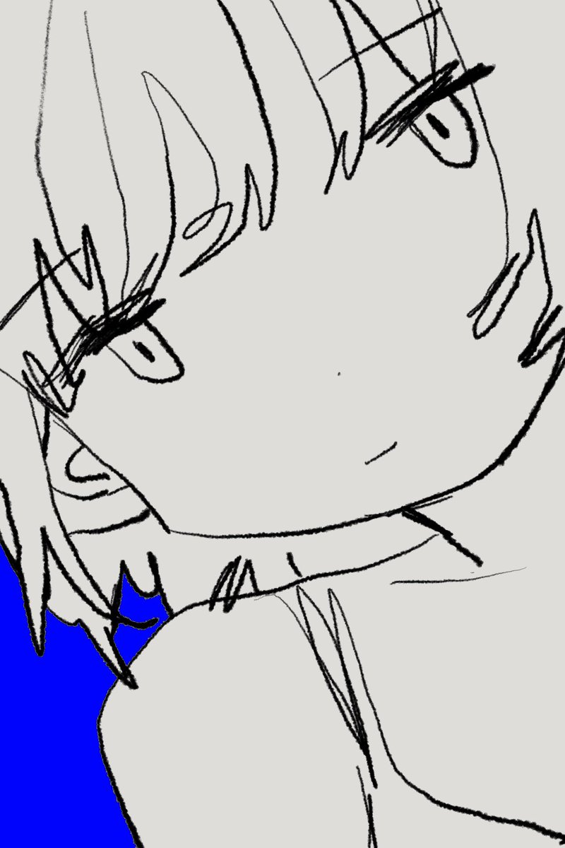 絵描く楽しいワクワクらくがき