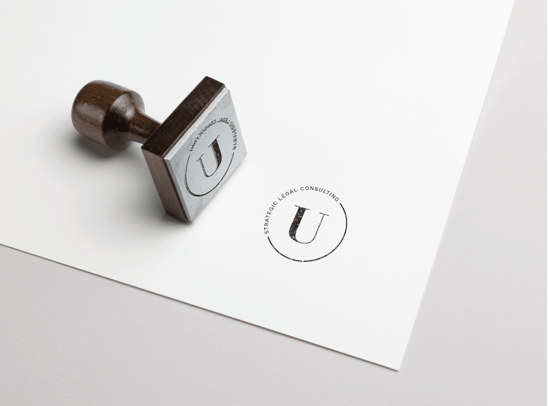 UntitledLegal's tweet image. Un enfoque fresco e innovador en planificación patrimonial y fondos de inversión. Eso es Untitled. Hacemos simple lo complejo.