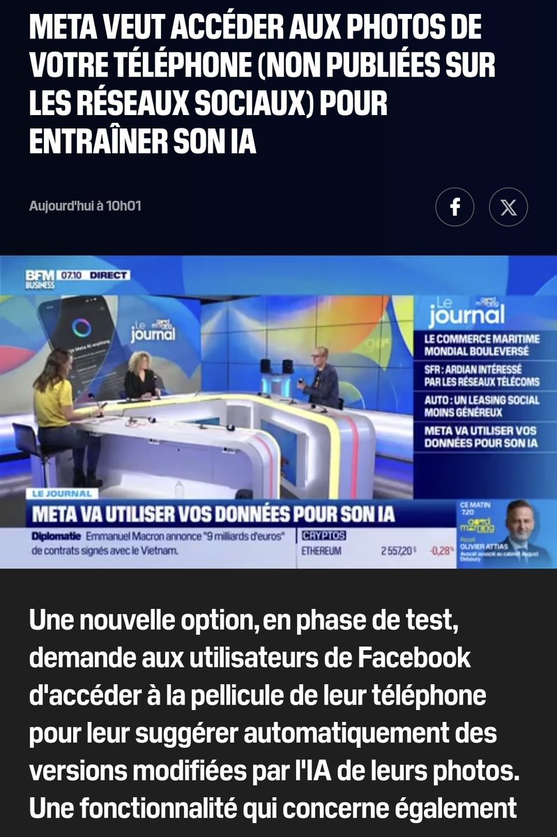 SaxX ¯\_(ツ)_/¯ tweet media