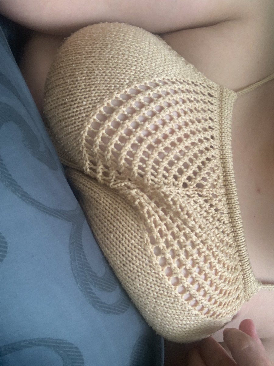 imell 💞 tweet media