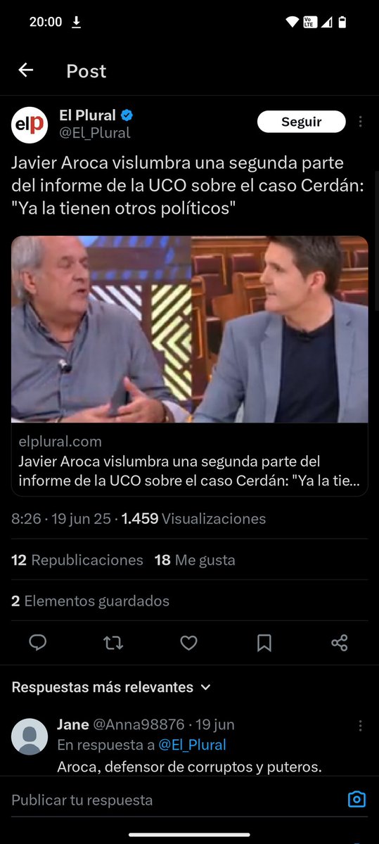 Capitán General de los Tercios tweet media