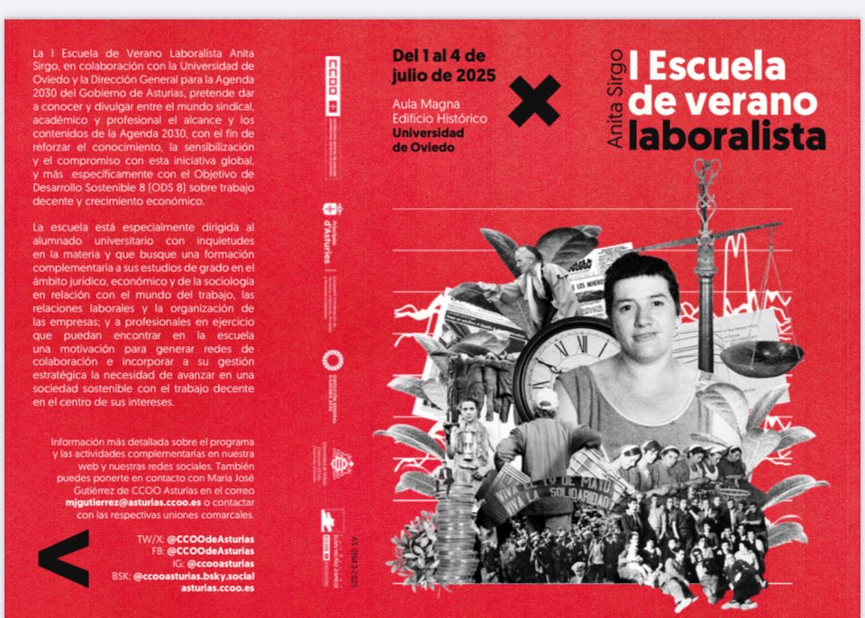 IU Asturias 🇵🇸 tweet media