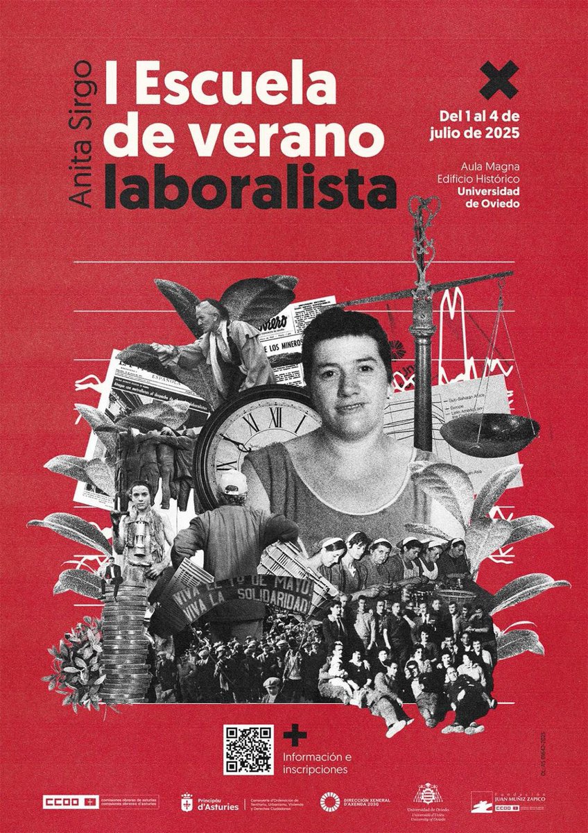 IU Asturias 🇵🇸 tweet media