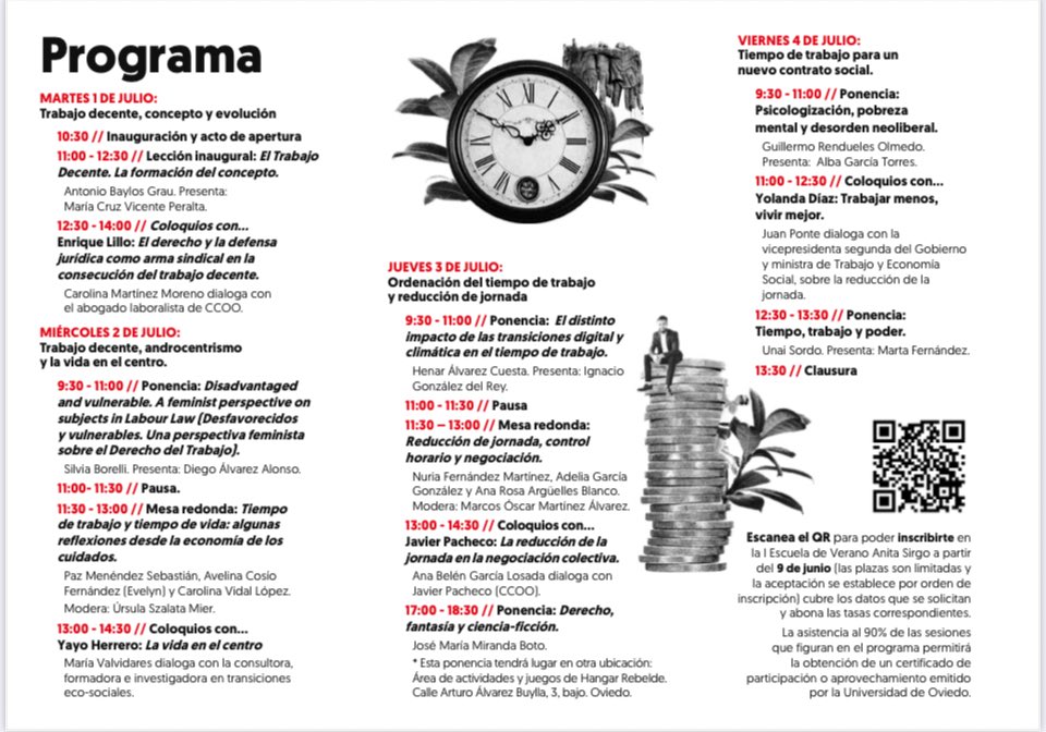 IU Asturias 🇵🇸 tweet media