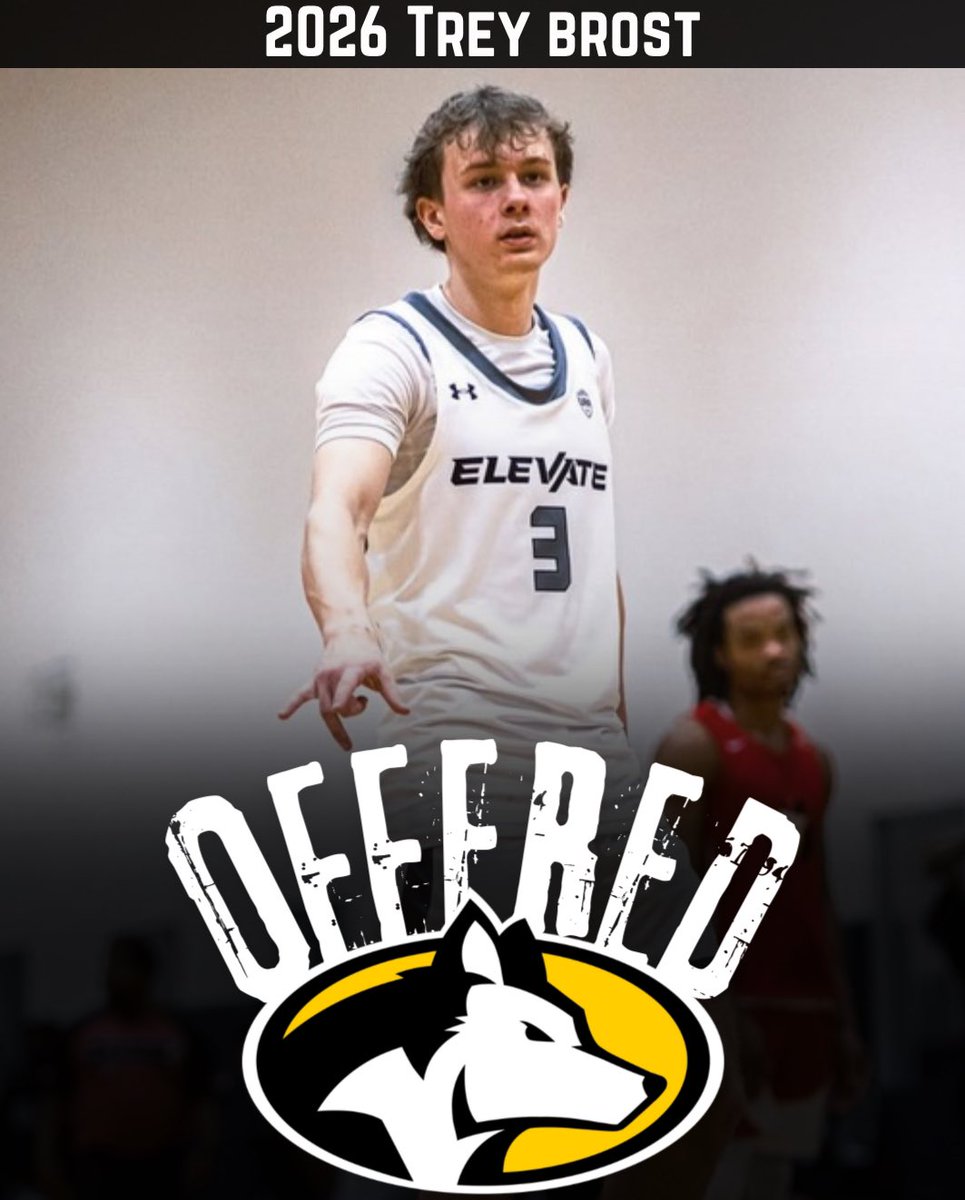 Illinois Sports Updates (@sports4illinois) on Twitter photo 2026 Trey Brost picks up offer from Michigan Tech⚫️🟡 <a href="/3_TreyB/">Trey Brost</a> <a href="/brookhoops/">Robert Brost</a> <a href="/FundamentalUA/">Fundamental U</a> 2026 Trey Brost picks up offer from Michigan Tech⚫️🟡 <a href="/3_TreyB/">Trey Brost</a> <a href="/brookhoops/">Robert Brost</a> <a href="/FundamentalUA/">Fundamental U</a>