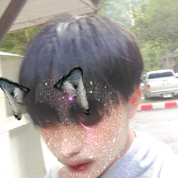 nongsky01's tweet photo. หาเพื่อนคุยdm  #rtxxdm https://t.co/wUIH0cx7aW