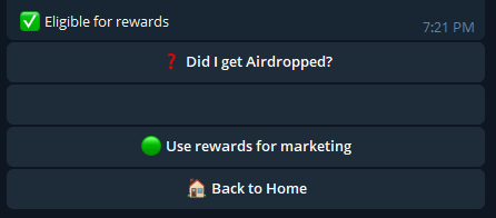 RefundYourSOL tweet media
