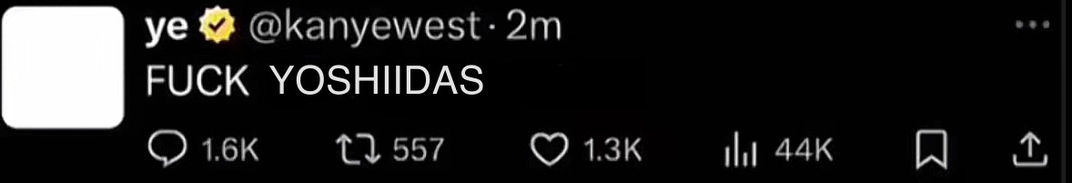 MaJo #UKEEDD tweet media