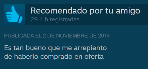 Steamcito 🧉 tweet media