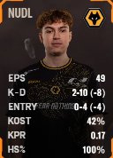 Arrow 🦥 (@arrowr6s) on Twitter photo A lot of words. 🤡 (Karma hits hard) A lot of words. 🤡 (Karma hits hard)