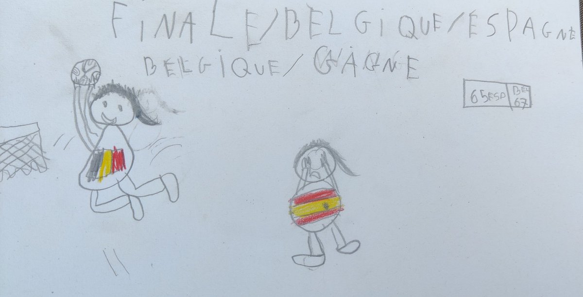 Antoine BERTRAND 🌱 tweet media