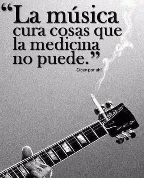 yuzarian13's tweet photo. #SiguemeYTeSigo 
#folllowmeandfollowu https://t.co/nJRTdDqCxx