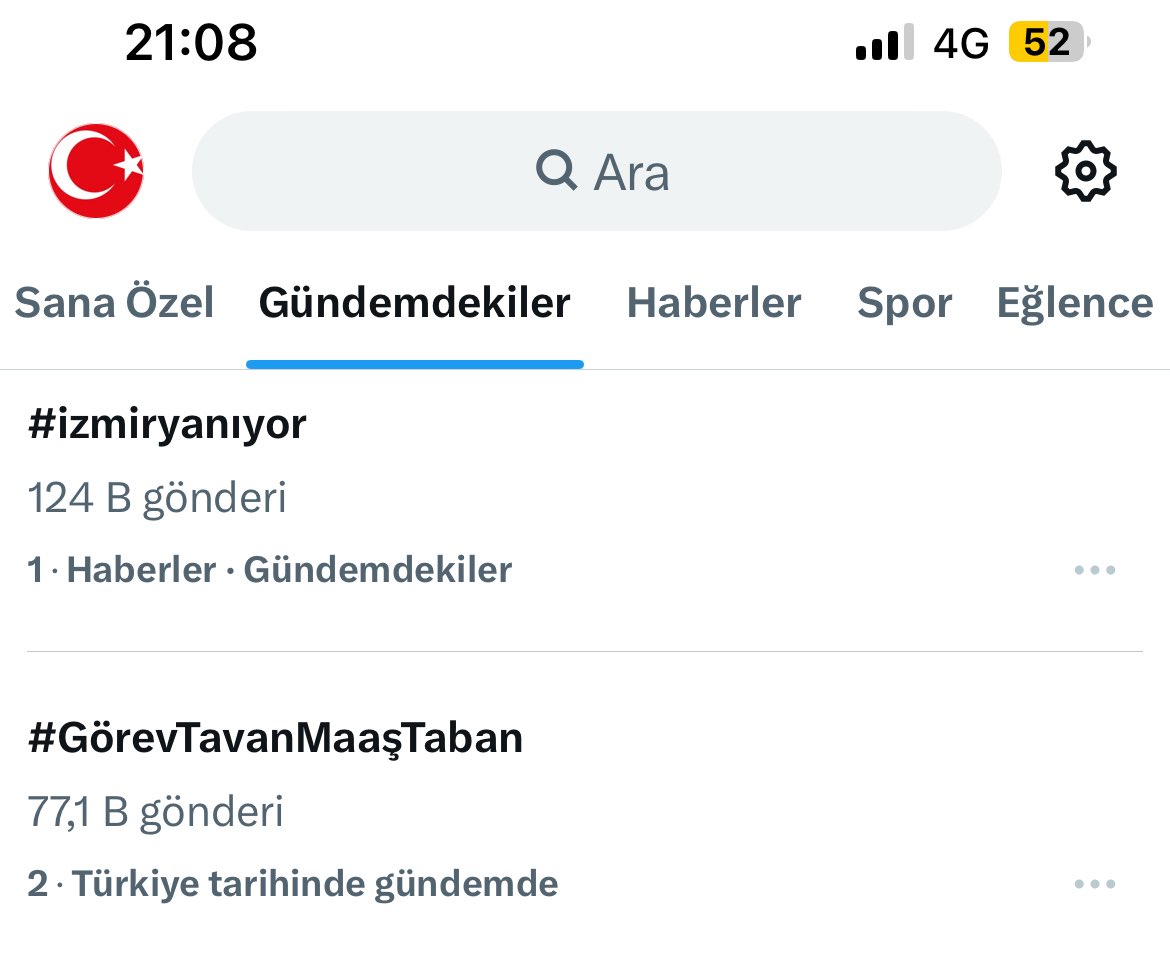 PolislerSayfasi's tweet photo. 77 bin twet oldu 

Bizim bizden başka dostumuz yok

Mesleğimin saygınlığına yakışır şekilde hakkımızı aramaya devam ediyoruz

Polisin sorunlarını herkese duyurana kadar durmak yok

 #GörevTavanMaaşTaban https://t.co/lYnvutjtnM