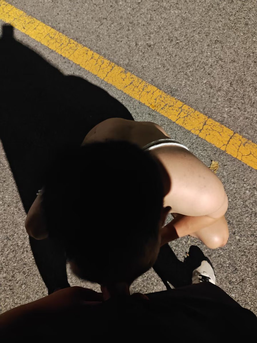 猴喜熊熊 tweet media