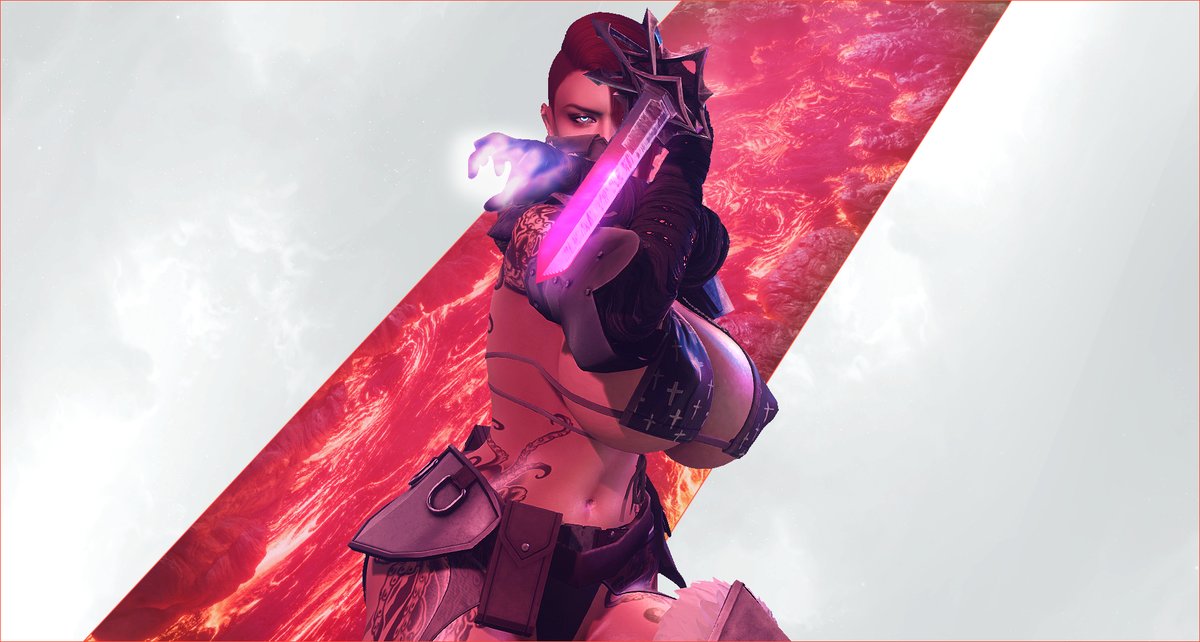 forgot to post, whoops-