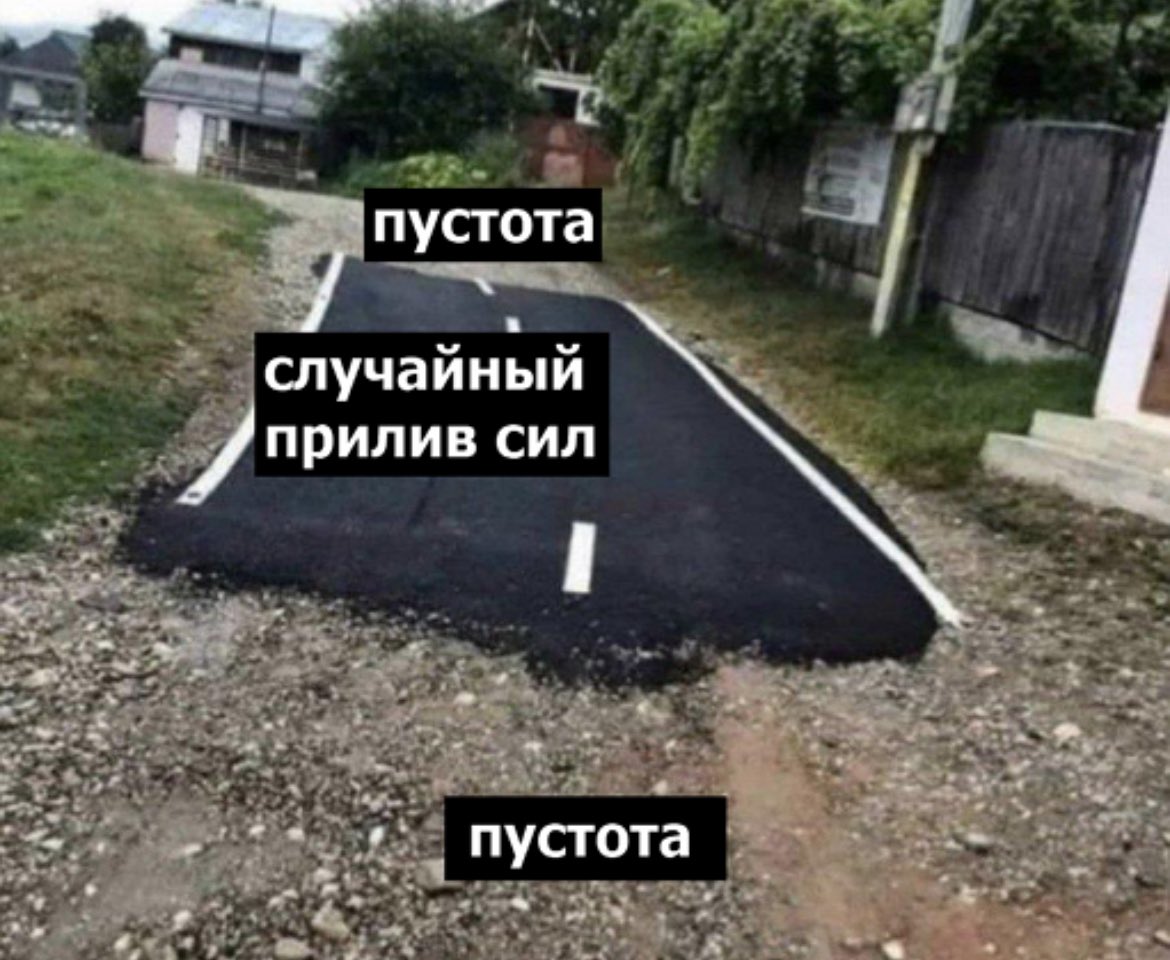 liltonder's tweet photo. https://t.co/PLs1HoHvy8