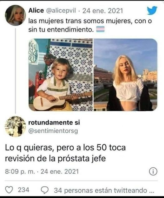 TweetsPTY's tweet photo. @eldiariodedross https://t.co/U7O3n7Rwud