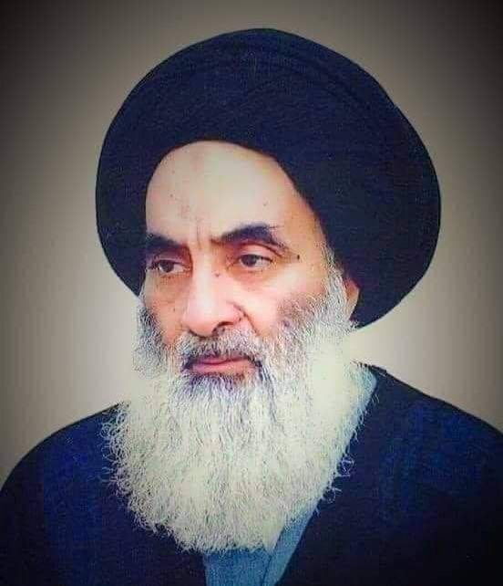 Noor3rr's tweet photo. نحب السيد مو لأن أحد قال، لأن قلوبنا شافت بيه نور الحسين.
#فداء_السيد_الولي
#فداء_المرجعية https://t.co/bgUFIZhmLz