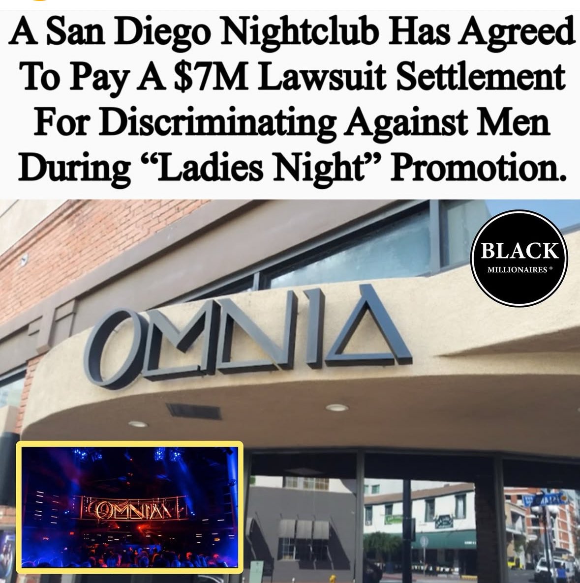 DJ R-Tistic tweet media