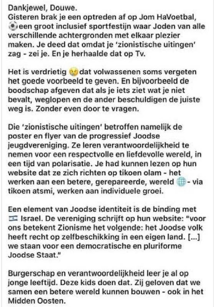 EllenSpetter's tweet photo. https://t.co/mHIUz6ABET